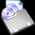 ISOs [T]